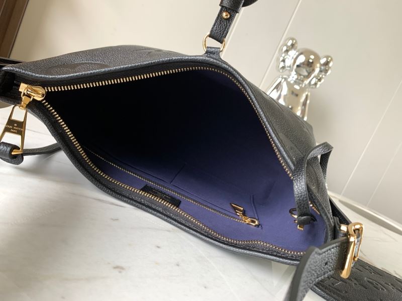Louis Vuitton Hobo Bags